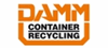 Firmenlogo: Willi Damm GmbH & Co. KG Firmenlogo: Willi Damm GmbH & Co. KG
