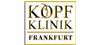 Firmenlogo: Kopfklinik Frankfurt GmbH