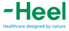 Firmenlogo: Biologische Heilmittel Heel GmbH