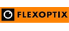 Firmenlogo: Flexoptix GmbH
