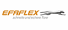 Firmenlogo: EFAFLEX Tor- und Sicherheitssysteme GmbH u. Co. KG