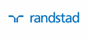 Firmenlogo: Randstad Deutschland
