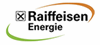 Firmenlogo: Raiffeisen Waren GmbH