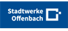 Firmenlogo: GBM Service GmbH Offenbach