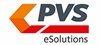 Firmenlogo: PVS eSolutions GmbH