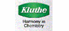Firmenlogo: Chemische Werke Kluthe GmbH