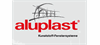 Firmenlogo: aluplast GmbH