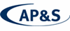 Firmenlogo: AP&S International GmbH