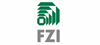 Firmenlogo: FZI Forschungszentrum