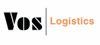 Firmenlogo: Vos Logistics Goch GmbH
