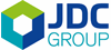 Firmenlogo: JDC Group Aktiengesellschaft Firmenlogo: JDC Group Aktiengesellschaft