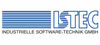 Firmenlogo: ISTEC Industrielle Software-Technik GmbH