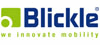 Firmenlogo: Blickle Räder+Rollen GmbH u. Co. KG Firmenlogo: Blickle Räder+Rollen GmbH u. Co. KG