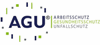Firmenlogo: AGU-Gesellschaft für Arbeitssicherheit, Gesundheitsschutz und Umweltschutz mbH Firmenlogo: AGU-Gesellschaft für Arbeitssicherheit, Gesundheitsschutz und Umweltschutz mbH