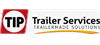Firmenlogo: TIP Trailer Services Germany GmbH Firmenlogo: TIP Trailer Services Germany GmbH