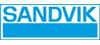 Firmenlogo: Sandvik Mining and Rock Technologie Deutschland GmbH Firmenlogo: Sandvik Mining and Rock Technologie Deutschland GmbH