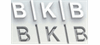 Firmenlogo: B|K|B Buse|Klante|Busch Rechtsanwälte|Fachanwälte Firmenlogo: B|K|B Buse|Klante|Busch Rechtsanwälte|Fachanwälte