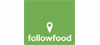 Firmenlogo: followfood GmbH Firmenlogo: followfood GmbH