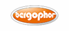 Firmenlogo: HOHBURG Mineralfutter GmbH Firmenlogo: HOHBURG Mineralfutter GmbH