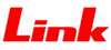 Firmenlogo: LINK GmbH + Co. KG Firmenlogo: LINK GmbH + Co. KG