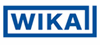 Firmenlogo: WIKA Mobile Control GmbH & Co. KG Firmenlogo: WIKA Mobile Control GmbH & Co. KG