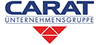 Firmenlogo: CARAT Systementwicklungs- und Marketing GmbH & Co. KG Firmenlogo: CARAT Systementwicklungs- und Marketing GmbH & Co. KG