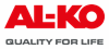 Firmenlogo: AL-KO Geräte GmbH