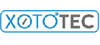 Firmenlogo: XOTO Technology GmbH