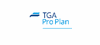Firmenlogo: TGA ProPlan Technische Gebäudeplanung GmbH