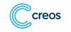 Firmenlogo: Creos Deutschland Services GmbH