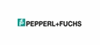 Firmenlogo: Pepperl+Fuchs SE