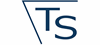 Firmenlogo: TS Steel Trade GmbH