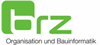 Firmenlogo: BRZ Deutschland GmbH Firmenlogo: BRZ Deutschland GmbH