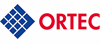 Firmenlogo: Ortec Messe- und Kongress GmbH