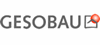 Firmenlogo: GESOBAU AG Firmenlogo: GESOBAU AG