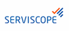 Firmenlogo: SERVISCOPE AG