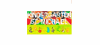Firmenlogo: Kath. Kindergarten St. Michael
