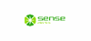 Firmenlogo: sense electra GmbH