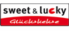 Firmenlogo: Sweet & Lucky GmbH