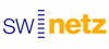 Firmenlogo: Stadtwerke Wiesbaden Netz GmbH Firmenlogo: Stadtwerke Wiesbaden Netz GmbH