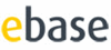 Firmenlogo: European Bank for Financial Services GmbH (ebase®) Firmenlogo: European Bank for Financial Services GmbH (ebase®)