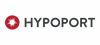 Firmenlogo: Hypoport AG Firmenlogo: Hypoport AG
