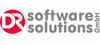 Firmenlogo: DR Software Solutions GmbH Firmenlogo: DR Software Solutions GmbH