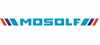 Firmenlogo: MOSOLF Retail Solutions GmbH