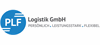 Firmenlogo: PLF Logistik GmbH Firmenlogo: PLF Logistik GmbH