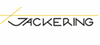 Firmenlogo: Jäckering Mühlen- und Nährmittelwerke GmbH Firmenlogo: Jäckering Mühlen- und Nährmittelwerke GmbH