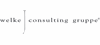 Firmenlogo: Welke Consulting Gruppe® Firmenlogo: Welke Consulting Gruppe®