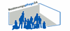 Firmenlogo: Beatmungspflege24 Firmenlogo: Beatmungspflege24