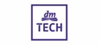 Firmenlogo: dmTech GmbH Firmenlogo: dmTech GmbH