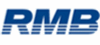 Firmenlogo: RMB GmbH Firmenlogo: RMB GmbH